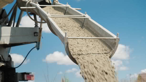 Best Concrete Staining and Coloring in Sunrise Manor, NV