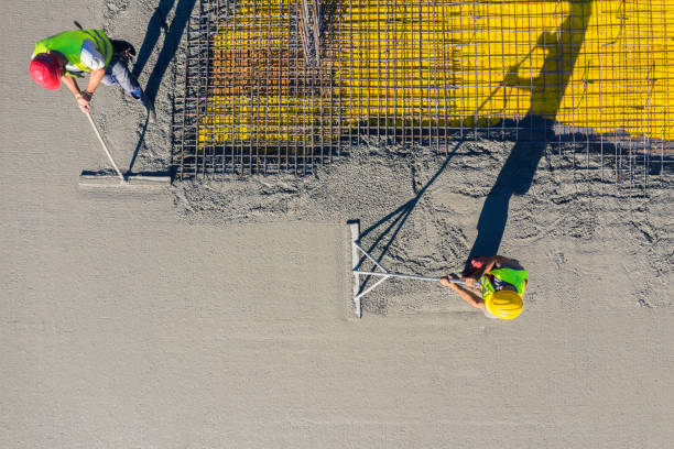  Sunrise Manor, NV Concrete contractor Pros