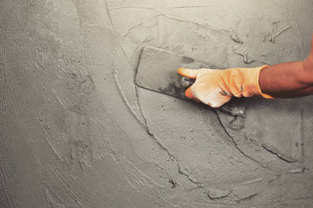 Best Concrete Demolition Services in Sunrise Manor, NV