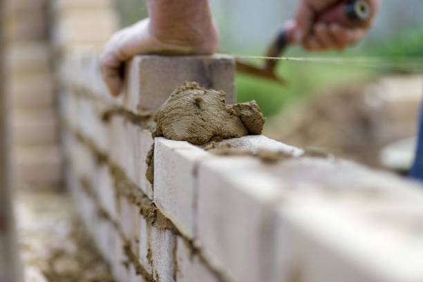 Best Concrete Removal and Replacement in Sunrise Manor, NV